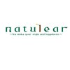 ナチュリアヴェルデ(natulear verde)のお店ロゴ
