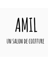 AMIL 【アミル】