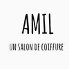 アミル(AMIL)のお店ロゴ