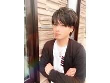 シエル(ciel)