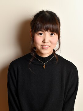 メンケーナ(Menke-na) カジュアルセット