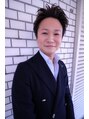 クラシア(Cracia) 木崎 智昭