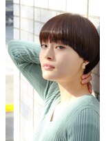 ナトゥーラ 豊田駅前店(Natura)&nbsp;Natura豊田駅前店 艶BOB ｂｙ深見