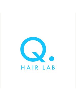 キューヘアラボ(Q.HairLab)