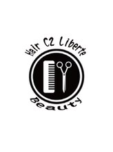Hair C2 liberte chou-chou