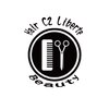 ヘアーシイツーリベルテシュシュ(Hair C2 liberte chou-chou)のお店ロゴ