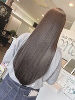 メビウス(Mebius)&nbsp;SUISOエステ