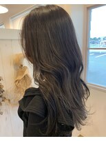 アンカーデイズ(Anchor Days)&nbsp;成人式前撮りcolor☆