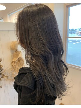 アンカーデイズ(Anchor Days) 成人式前撮りcolor☆