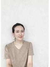 ティクルピンク(Tickled Pink)&nbsp;Sayaka 