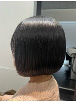 ステラ(stella)&nbsp;ボブ