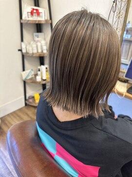 パピコ(Papiko) 、