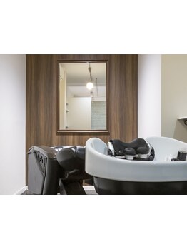 【中百舌鳥駅徒歩３分】人の目を気にせず、ゆったり寛ぎながら希望を叶える[完全個室×マンツーマン]