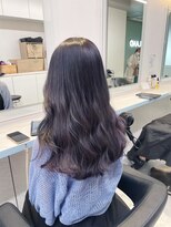 ランド 池袋(LAND)&nbsp;ラベンダーグレー