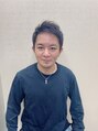 シュナイダー 東浦和(Schneider) 饒辺 研一