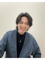 リベイル(LIVEIL) LIVEIL やまさん