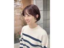 エム(EMU)