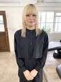 オフィーリア 名古屋 AYAKA 