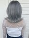 フェール(faire)の写真/お客様それぞれの髪質・骨格・クセに合わせて丁寧に施術☆どんなお悩みもお気軽に相談ください♪