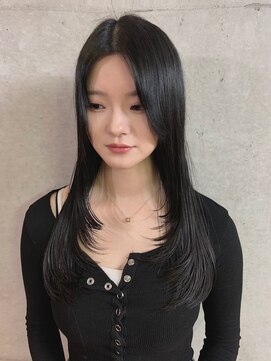 ハウス(HOUSE) ザクザクレイヤー