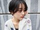 セシルヘアー 広島本通店(Cecil hair)の写真