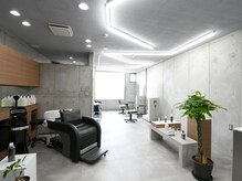 リベルタ(LIBERTA)