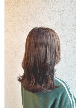 カーサ(Casa by JLB) 【CASA.sae】ベージュ