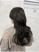 sheer Greige ×ソフトレイヤー