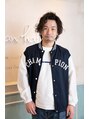 アマンヘアーイースト 吉祥寺東口店(Aman hair-e) 原田 隼人 【吉祥寺】