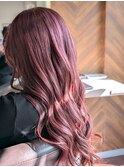 ロングローレイヤー