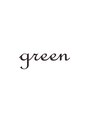 グリーン 上町店(green)/green