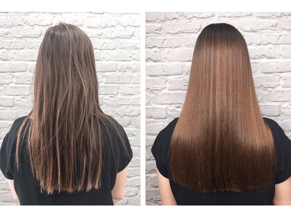 リトルスカイ(Little sky)の写真