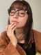 スミス(SMITH)の写真/お客様一人一人に合せた、プロの施術とアドバイスで[美しい髪質]を叶えて、理想のstyleに♪