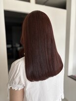 エミュ(emu.)&nbsp;ダメージレスカラー×ウルトワ&シルミアプロトリートメント