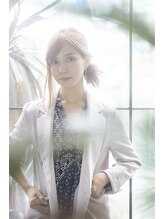 マイシャ(maisha) 山田 博絵