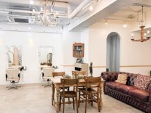 シェリー(Cherie)