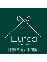 ルフカ(Lufca)&nbsp;Lufca 
