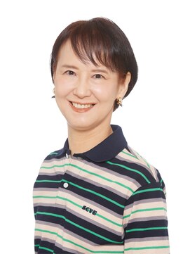 ステラ 木田余店 (stella) 大人かわいい！ショートヘア