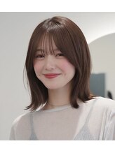 「mochaの、得意なスタイルは何ですか？」