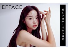 エファッセ 鴻巣2号店(efface)