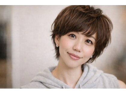 スポットアジト(SPOT AJITO)の写真