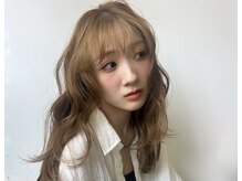 バロンフェム(baLon.fem)