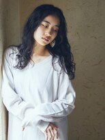ハル ハル(haru halu)&nbsp;haru halu