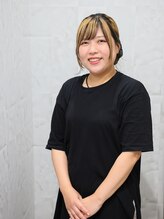 アノン(ANON)&nbsp;山本 かおり