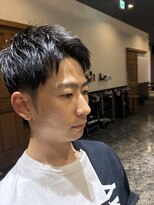 ドゥーエン 花園店(DoEN)&nbsp;アップバング