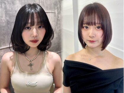 バサ 池袋東口店(BASSA)の写真