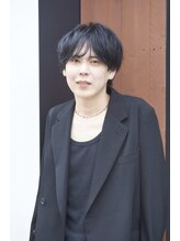 シタ 清澄白河(sita)&nbsp;OKADA 