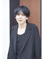 シタ 清澄白河(sita) OKADA