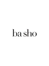 バショ フクオカ(ba sho Fukuoka)&nbsp;フリー 予約