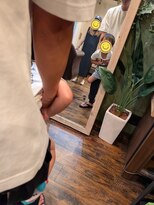 ミントルーム 西新井大師西(MINT room)&nbsp;明日からお兄ちゃん！